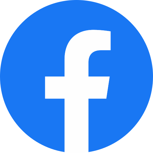 TOPI77 Facebook