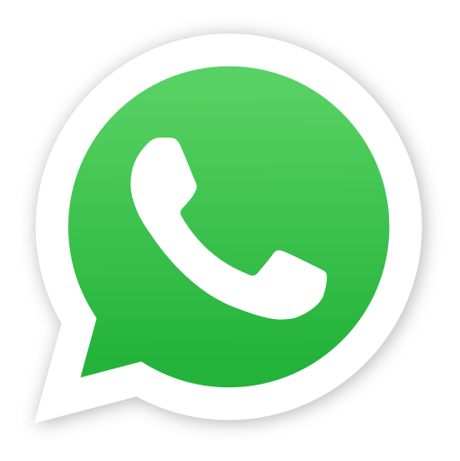 TOPI77 Whatsapp