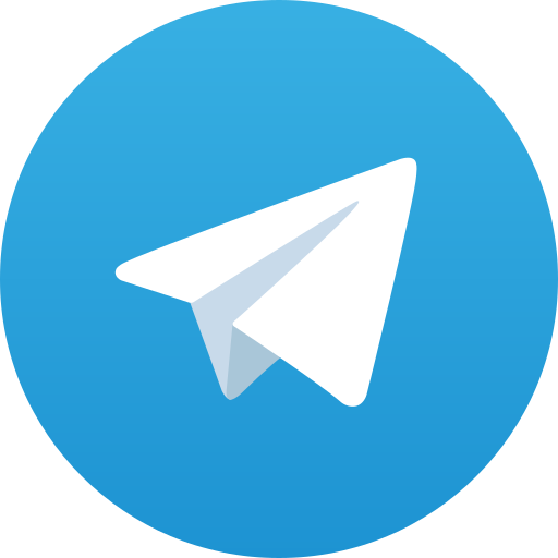 TOPI77 Telegram